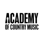 ACM