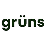 Gruns