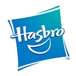 Hasbro