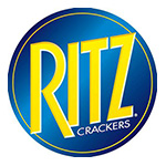 Ritz