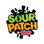 Sour Patch