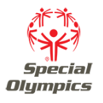 Special Olympics