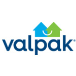 ValPak