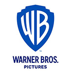 Warner Bros.