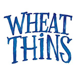 Wheat Thins