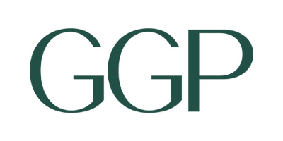 GGP